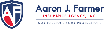 Texas Flood Insurance